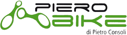 Foto logo pierobike