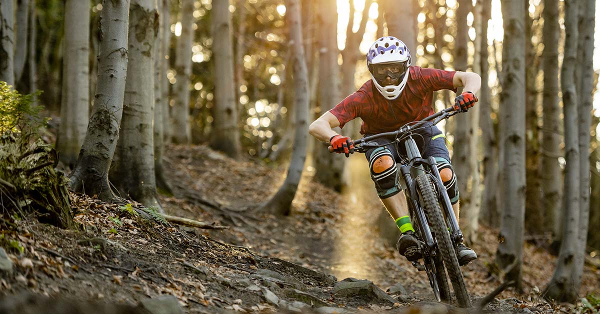 Telo elasticizzato per bici e ruote protezione ambienti da sporcizia