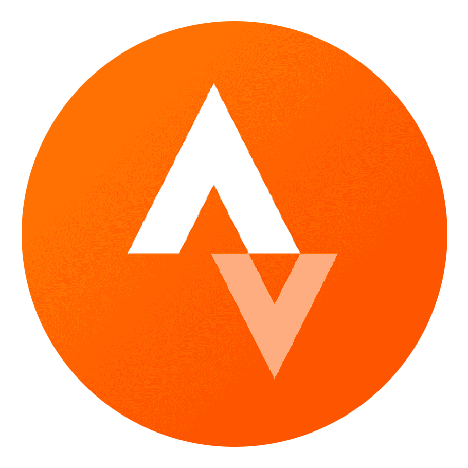 logo strava